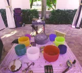 Johanna Transformations