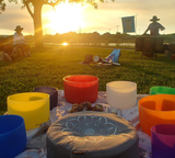 Johanna Transformations