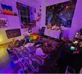 Johanna Transformations