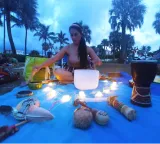 Johanna Transformations