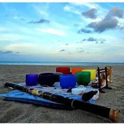 Johanna Transformations