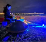 Johanna Transformations