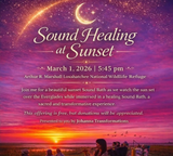 Johanna Transformations