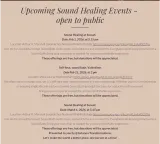 Johanna Transformations